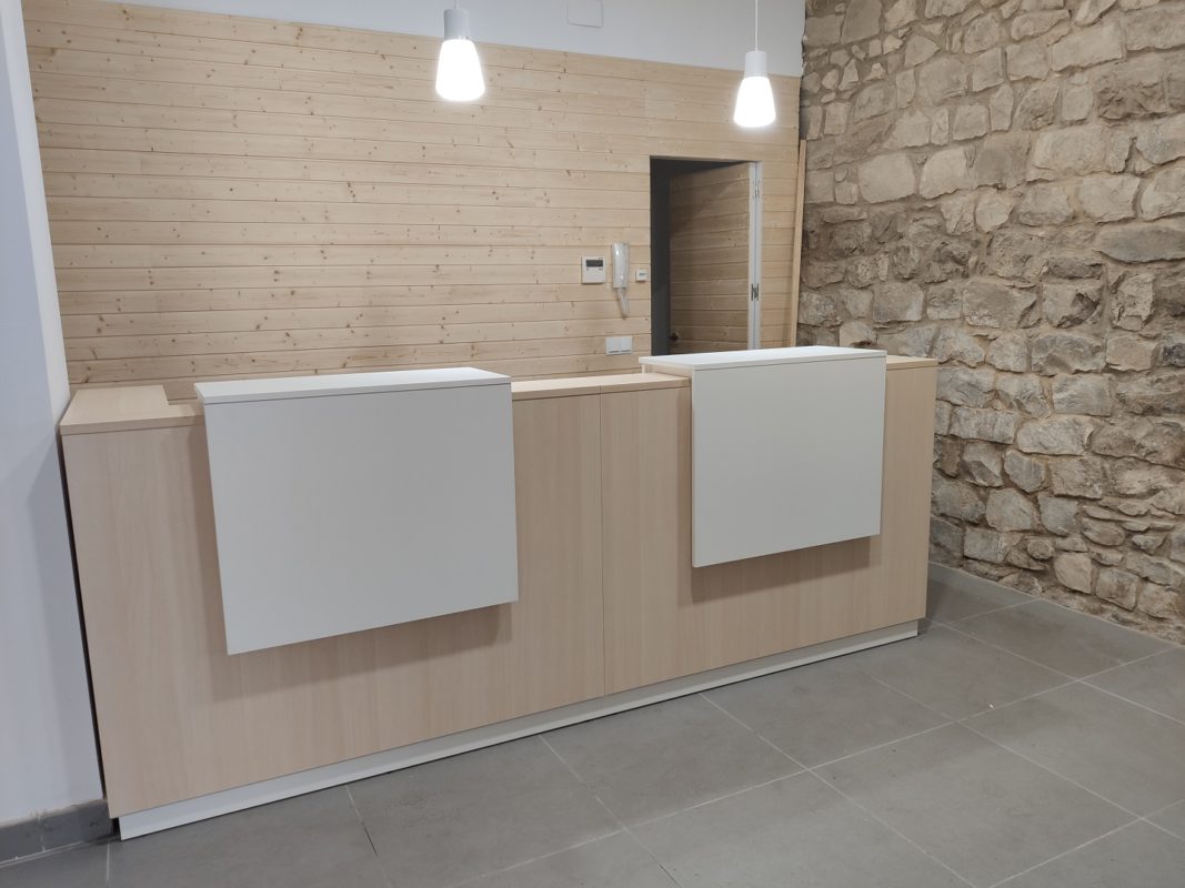 Ayto.Rincon.Mostrador-1