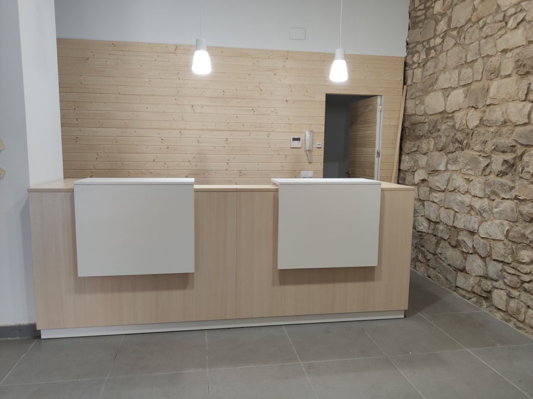 Ayto.Rincon.Mostrador-2