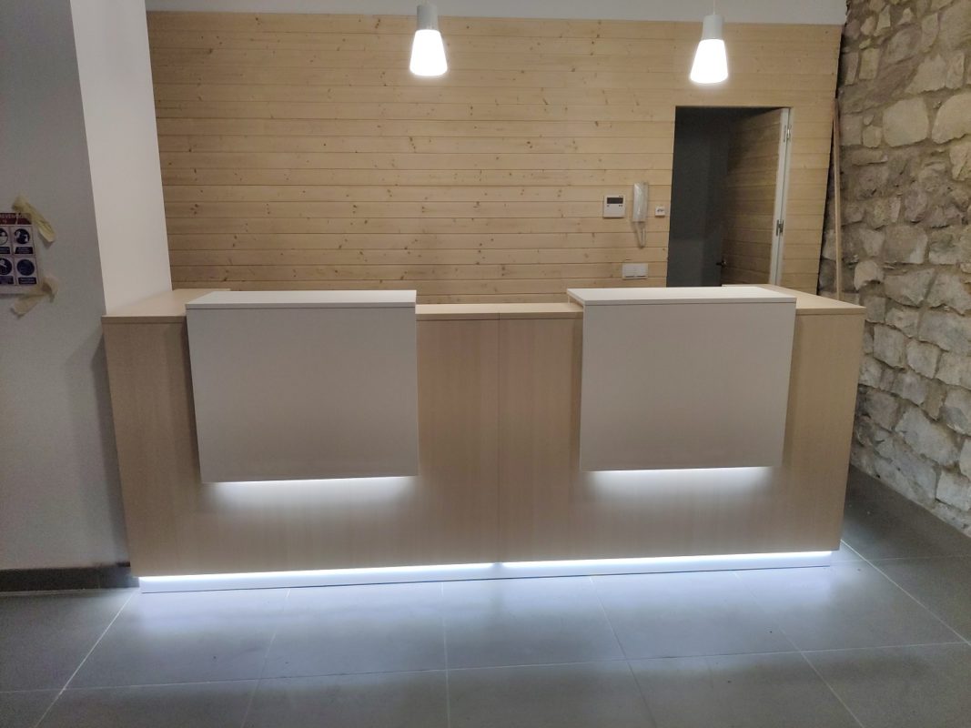 Ayto.Rincon.Mostrador-3