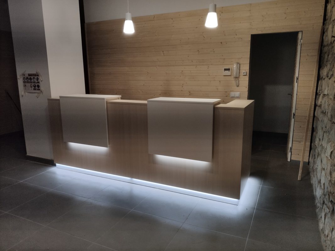 Ayto.Rincon.Mostrador-4