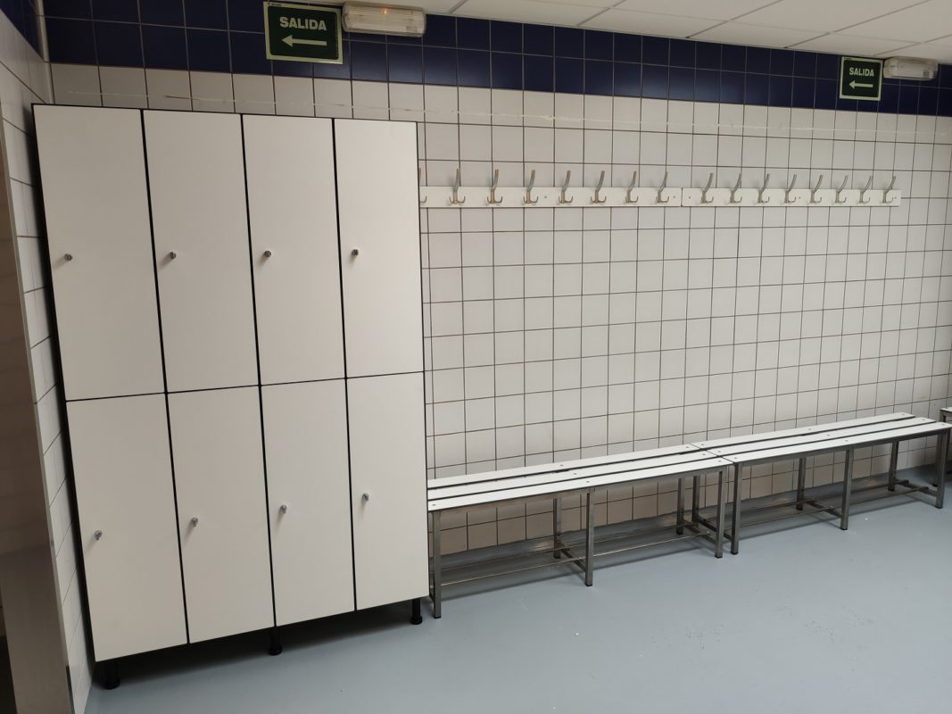 Complejo.Deportivo.Peralta-1