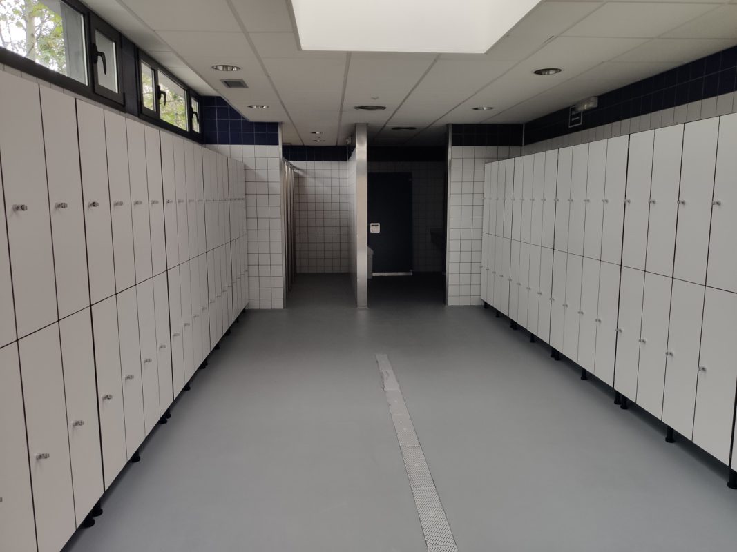 Complejo.Deportivo.Peralta-10