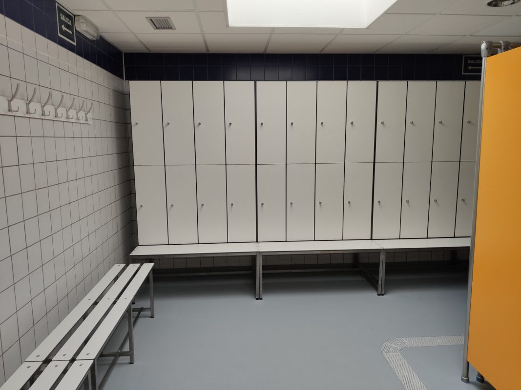 Complejo.Deportivo.Peralta-2