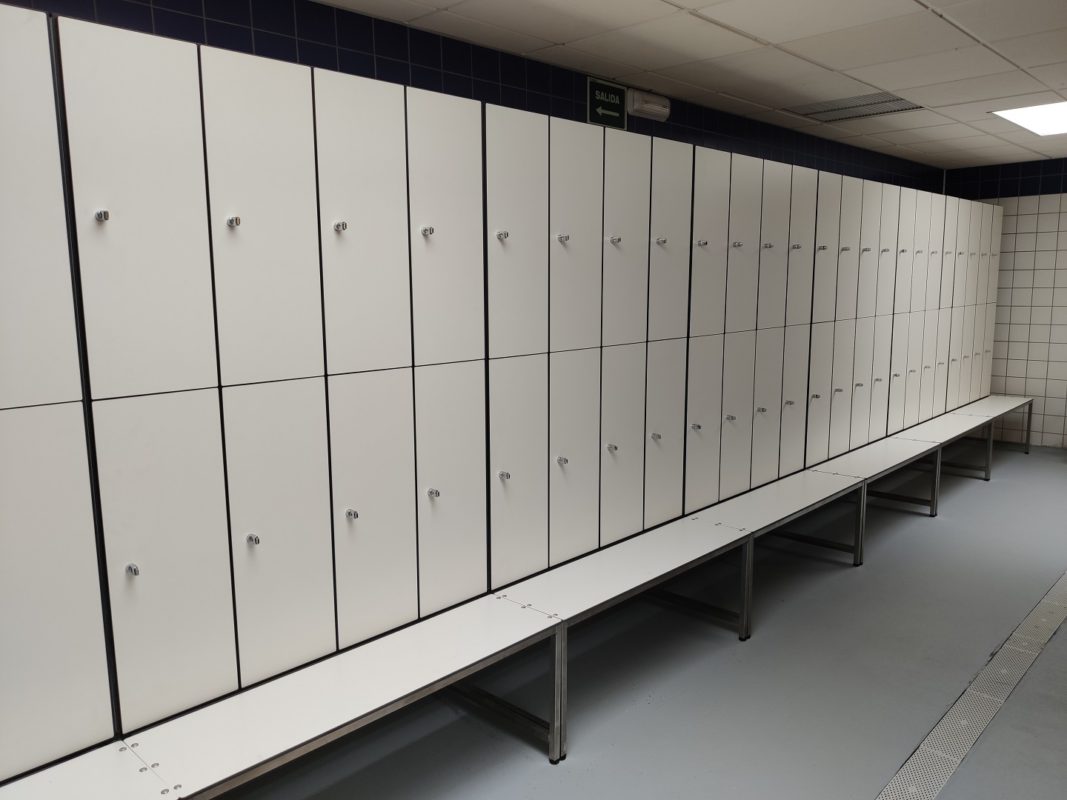 Complejo.Deportivo.Peralta-3