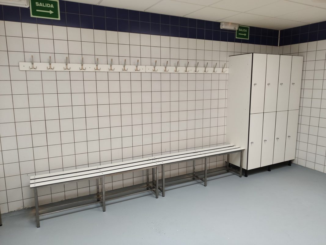 Complejo.Deportivo.Peralta-5