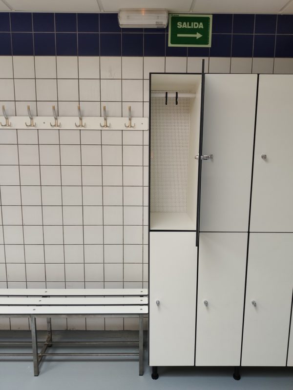 Complejo.Deportivo.Peralta-6