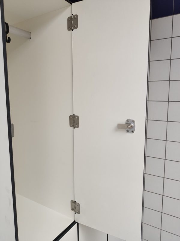 Complejo.Deportivo.Peralta-7