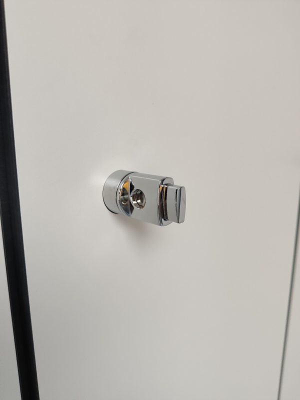 Complejo.Deportivo.Peralta-8