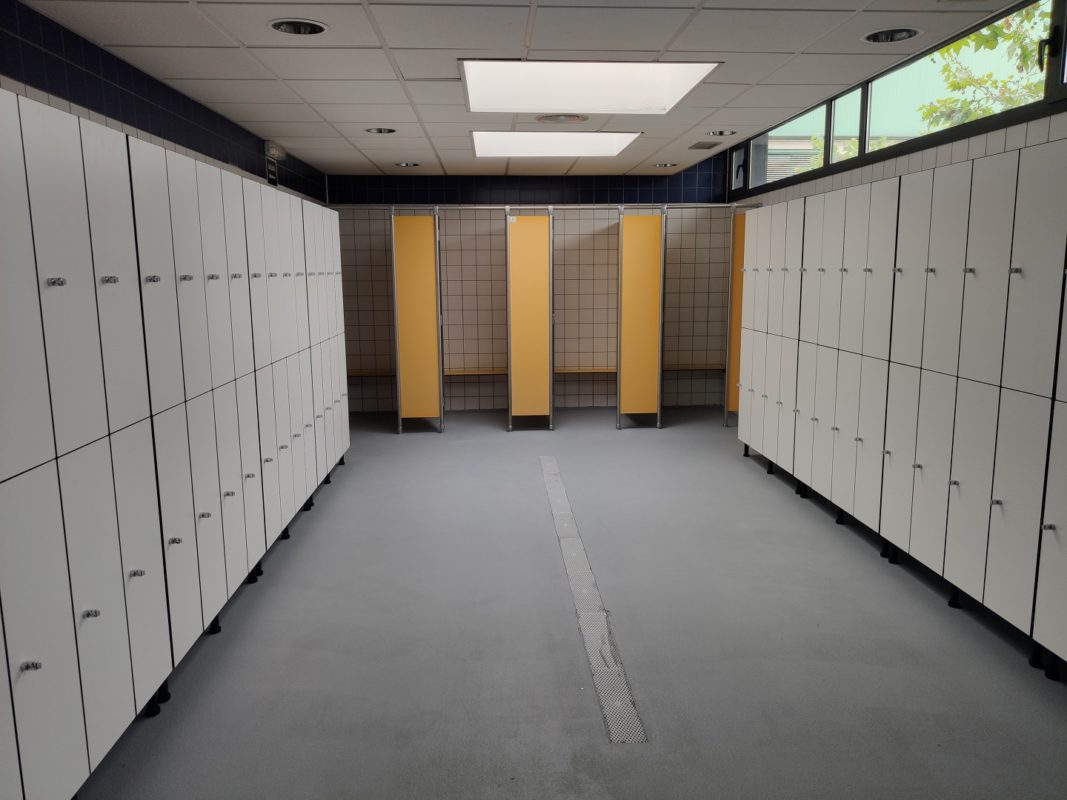 Complejo.Deportivo.Peralta-9