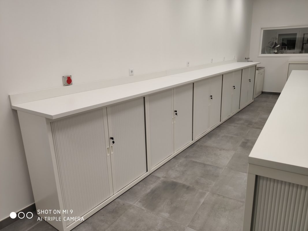 IMG_20191105_123924_1