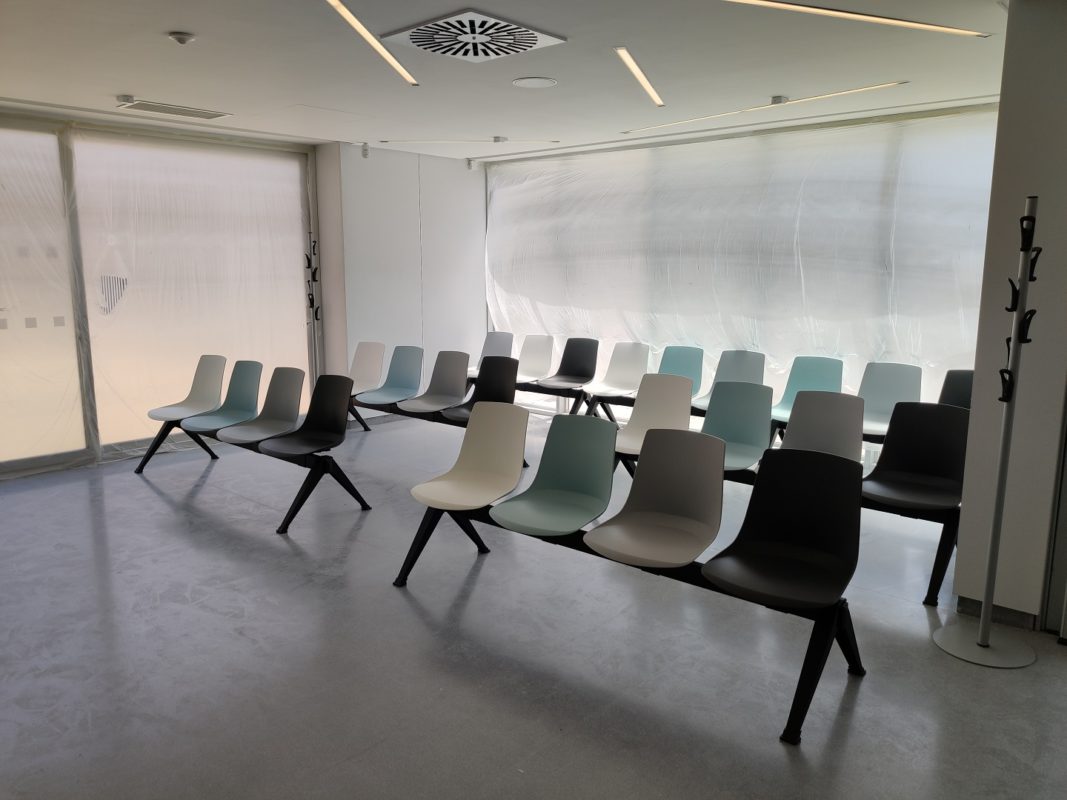 Oficina.Dni_.Calahorra-1