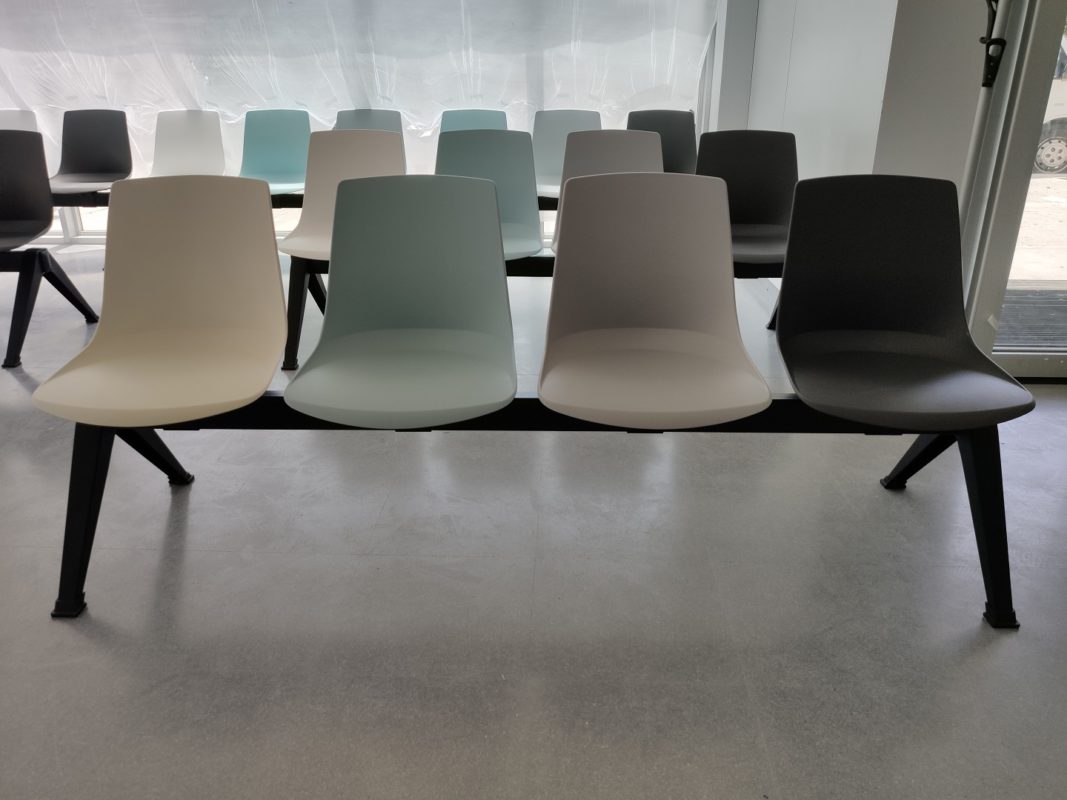 Oficina.Dni_.Calahorra-2