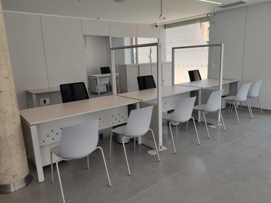 Oficina.Dni_.Calahorra-4