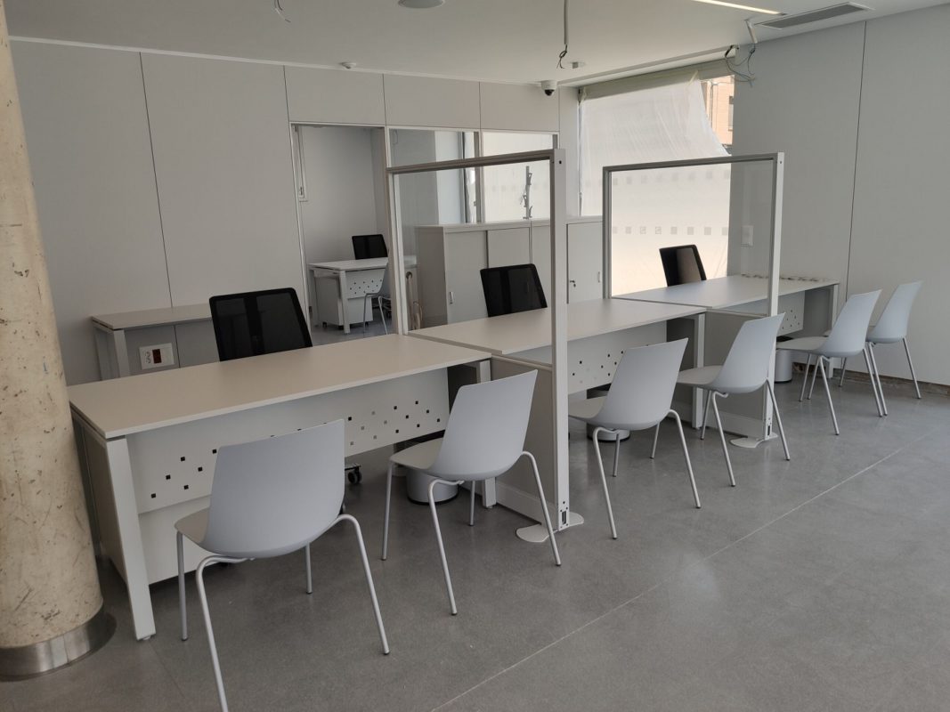 Oficina.Dni_.Calahorra-4-scaled