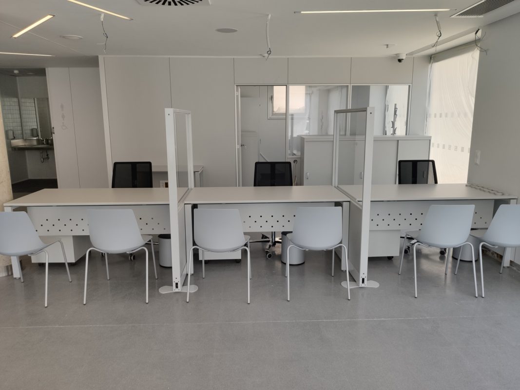 Oficina.Dni_.Calahorra-5