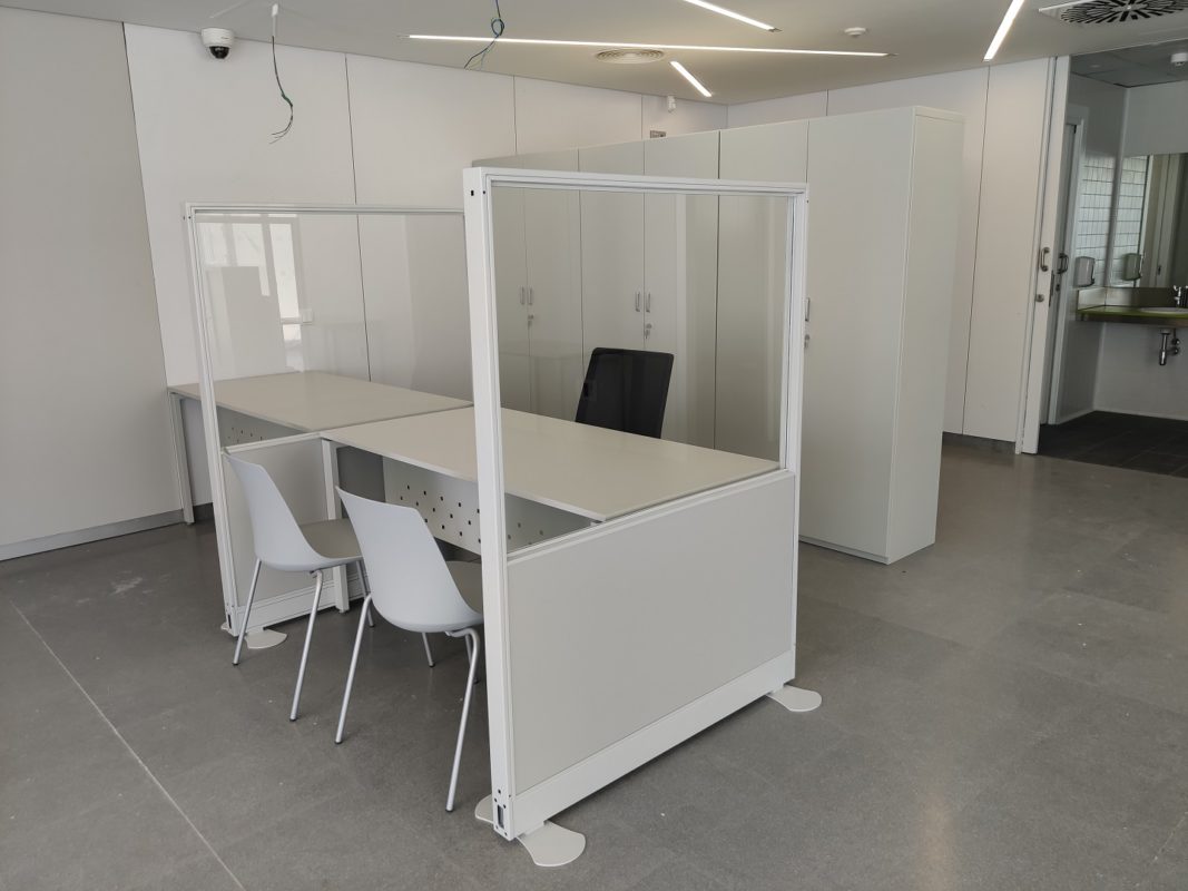 Oficina.Dni_.Calahorra-6