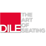 dile_logotipo_ok_150x150