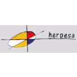 herpesa150x150