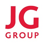 jggroup150x150