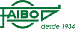 logo-faibo250w