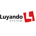 logo-grande-150x150-1