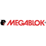 logo-megablok150x150