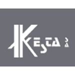 logotipo-SA-B150x150