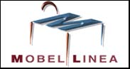 mobellinea