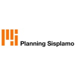 planningsisplamo150x150